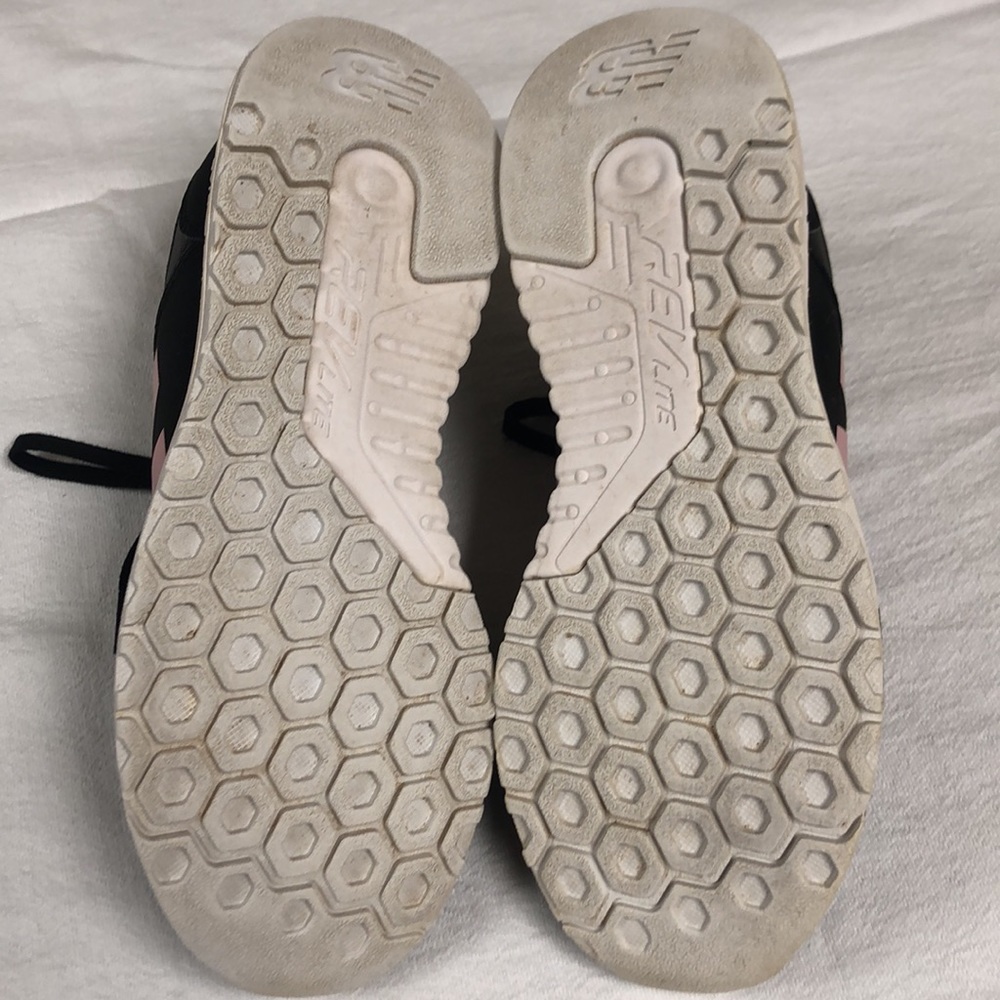 New Balance 247 sneakers - Picture 10 of 11